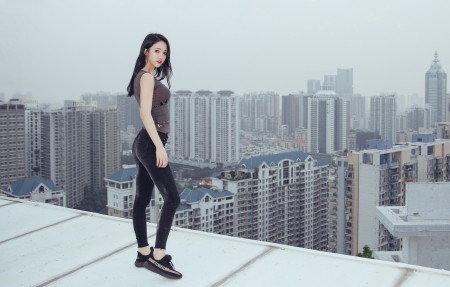 91白浆高潮喷水❌❌❌17C一起草❌❌⭕⭕白丝-V.3166581019