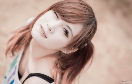 A🔞W看🔴䏒🔞❌❌二次元🌸黄🌸片🌸视🌸频🌸-V.1566869297