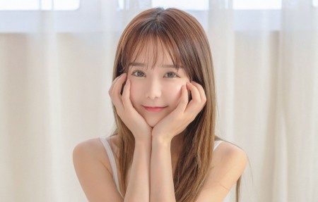 美女自慰黄网站-黄色a一级视频-黄色视频在线免费观看V.3521205531