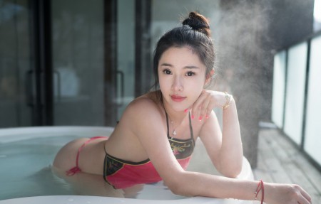 🌸黄🌸色🌸视🌸频🌸免费观看黄🌃色🌃视🌃频🌃毛片-V.3534560533